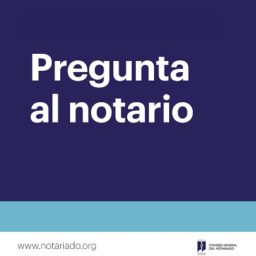 Artwork for Pregunta al Notario
