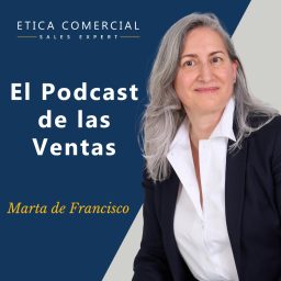 Artwork for El Podcast de las Ventas