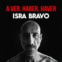 Artwork for A VER, HABER, HAVER