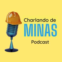 Artwork for Charlando de minas