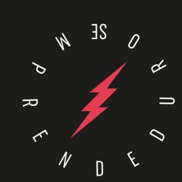 Artwork for Emprendeduros
