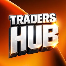 Artwork for TradersHub