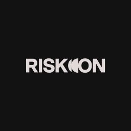 Artwork for Risk On Podcast