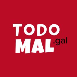 Artwork for Todo Mal