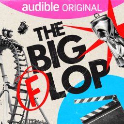 Artwork for The Big Flop