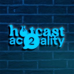 Artwork for El podcast de Ac2ality