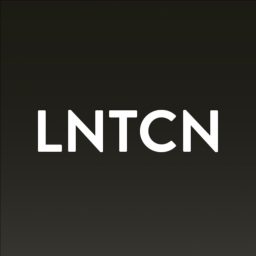 Artwork for Lunaticoin