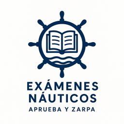 Artwork for Exámenes Náuticos