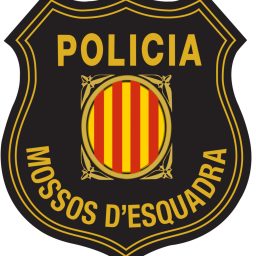 Artwork for Temari Mossos d’Esquadra