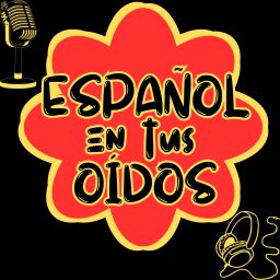 Artwork for Español en tus oídos
