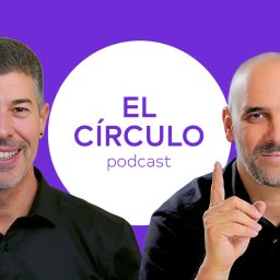 Artwork for El Círculo Podcast