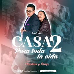 Artwork for Casa2 Para Toda La Vida