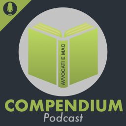 Artwork for Avvocati e Mac: Compendium