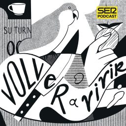Artwork for Volver a vivir