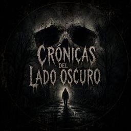 Artwork for Crónicas del Lado Oscuro