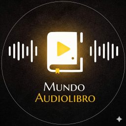 Artwork for Mundo Audiolibro