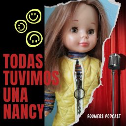 Artwork for Todas tuvimos una Nancy