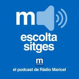 Artwork for Ràdio Maricel de Sitges