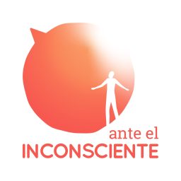 Artwork for Ante el inconsciente