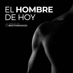 Artwork for El Hombre de Hoy