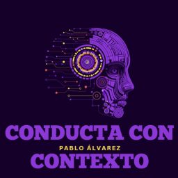 Artwork for Conducta con Contexto