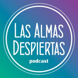 Artwork for Las Almas Despiertas