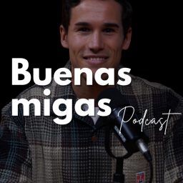 Artwork for Buenas migas Podcast