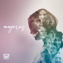 Artwork for Mujeres