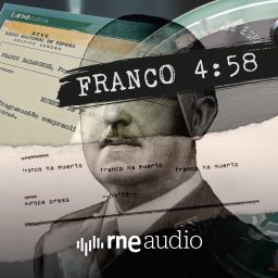 Artwork for Franco 4:58