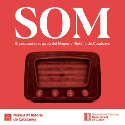 Artwork for SOM pòdcast