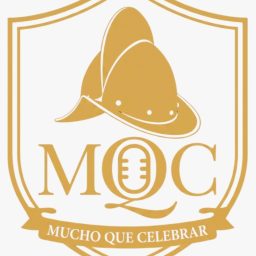 Artwork for Mucho Que Celebrar. Historia de España.