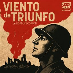 Artwork for Viento de triunfo