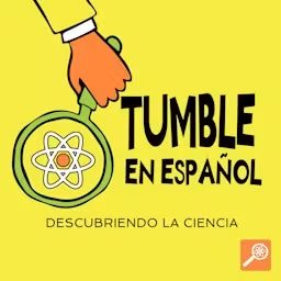Artwork for Tumble en Español