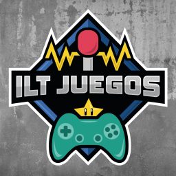 Artwork for ILTjuegos