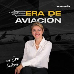 Artwork for Era de Aviación