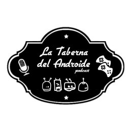 Artwork for La Taberna del Androide