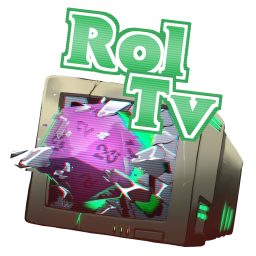 Artwork for Míchel González Rol TV
