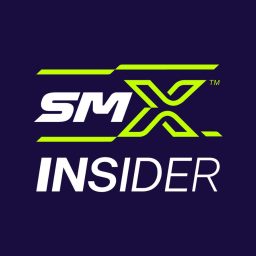 Artwork for SMX Insider