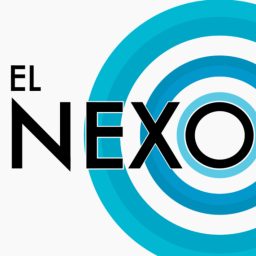 Artwork for EL NEXO
