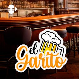 Artwork for El Garito