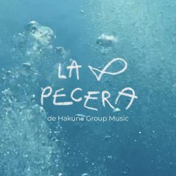 Artwork for La Pecera