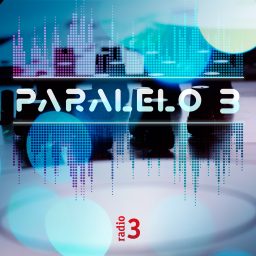 Artwork for Paralelo3