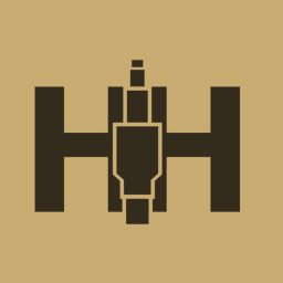 Artwork for Hidden Hands Podcast
