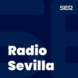 Artwork for Radio Sevilla
