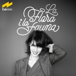 Artwork for La flora i la fauna