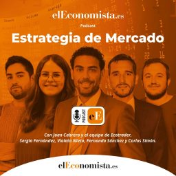 Artwork for Estrategias de mercado
