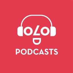 Artwork for 070 podcasts