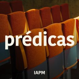Artwork for Predicaciones IAPM