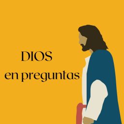 Artwork for Dios en preguntas