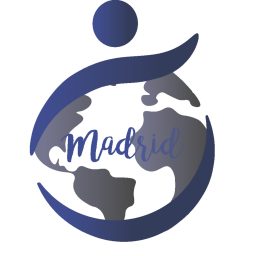 Artwork for Nueva Vida Madrid - Prédicas